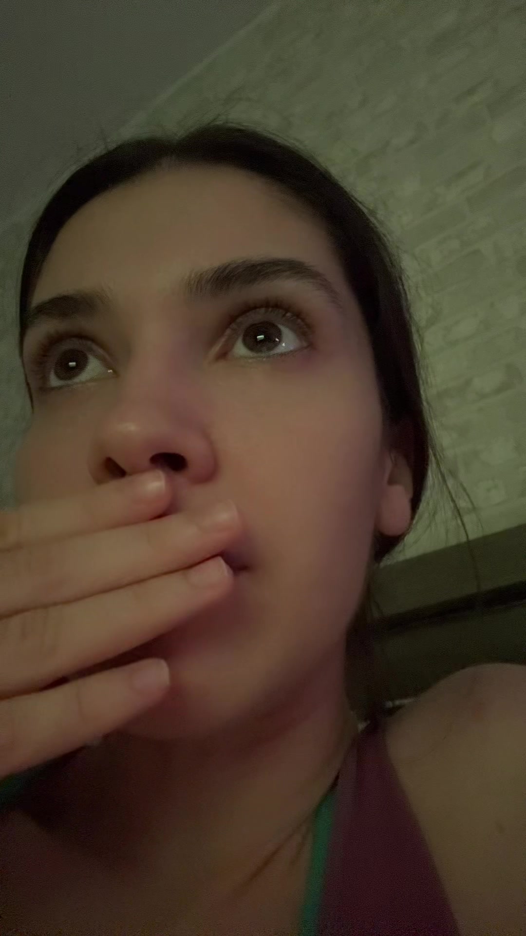 @evaissa