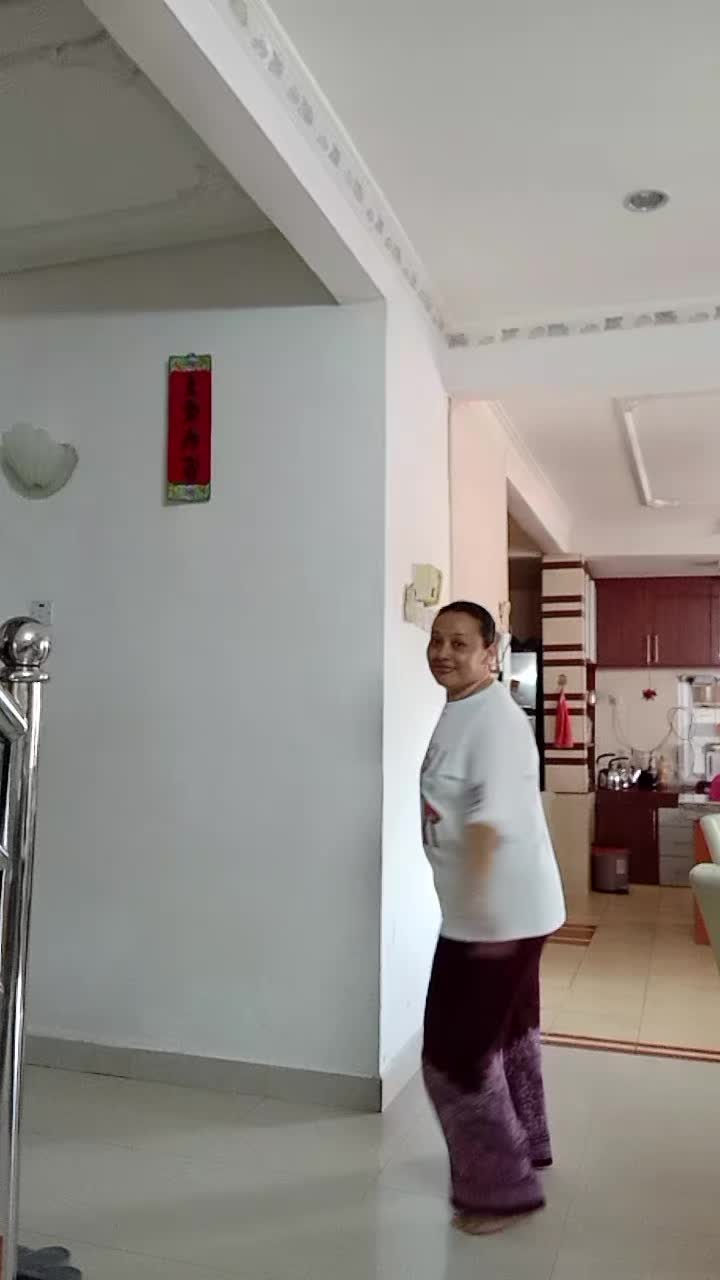 @Buk'e Fikri Fitri