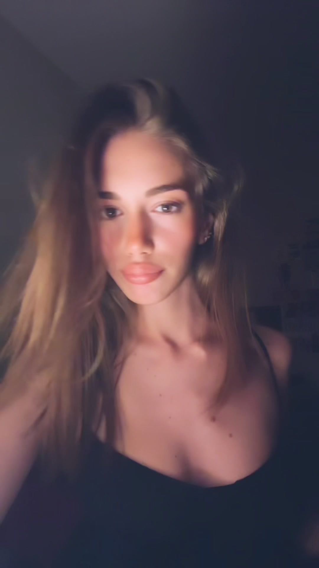 @𝐁𝐞𝐛𝐞𝐜𝐢𝐭𝐚