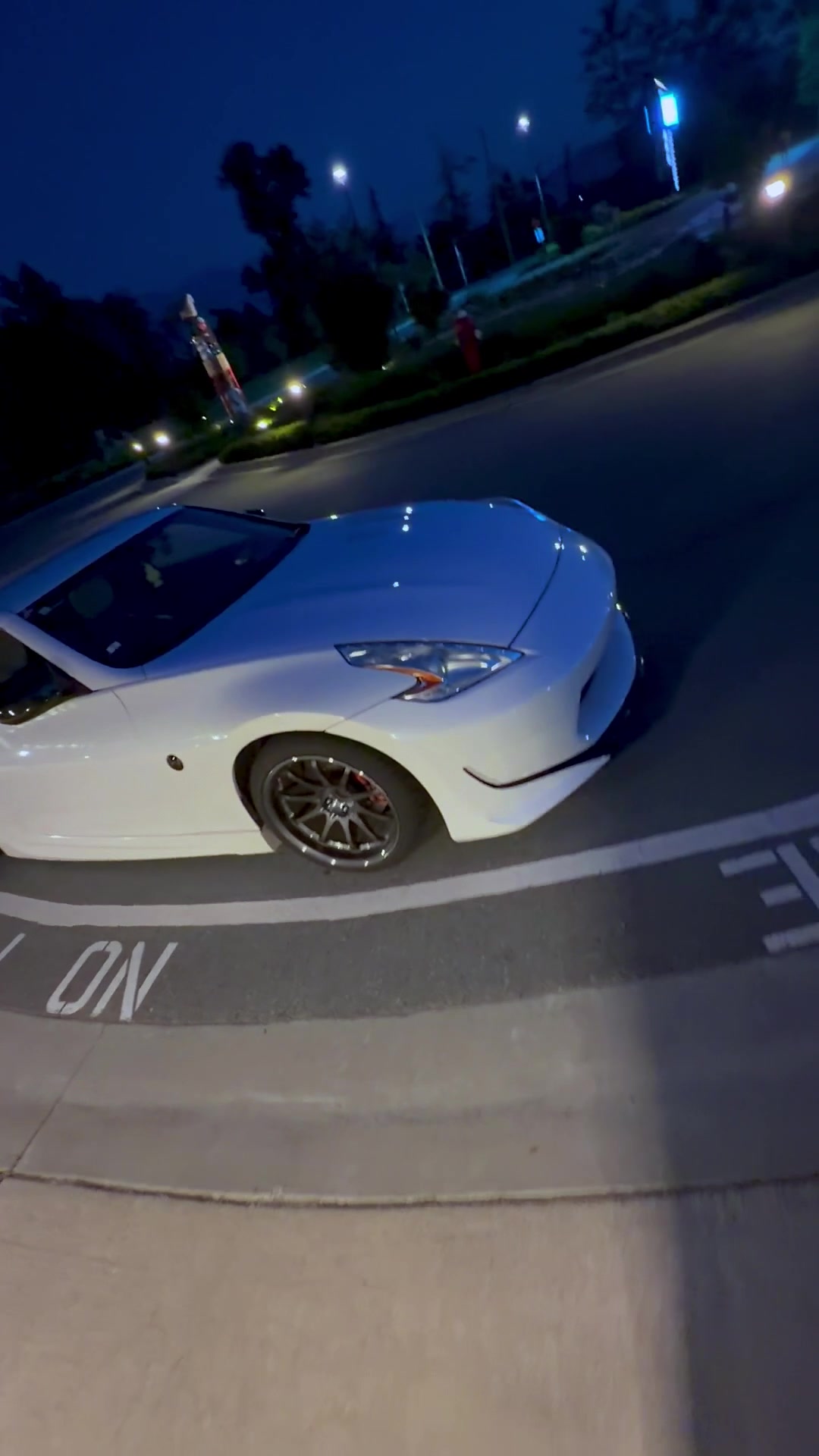 @unknown.370z