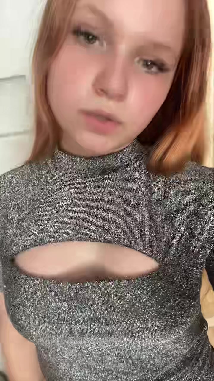 @seemmi🫶🏻