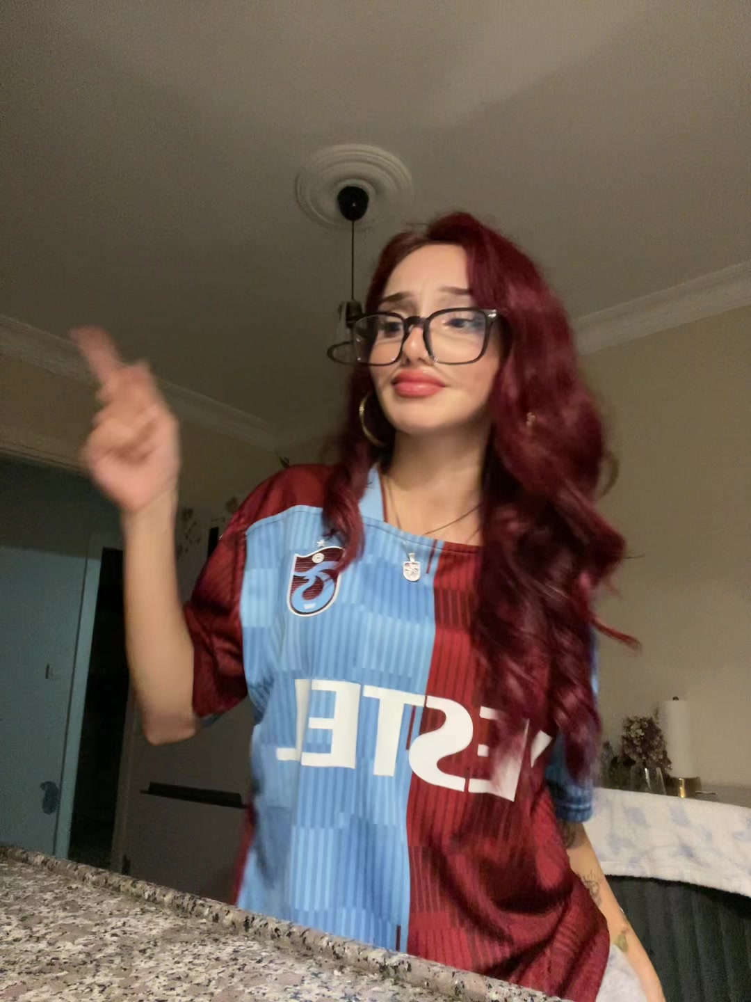 @nurdemirci
