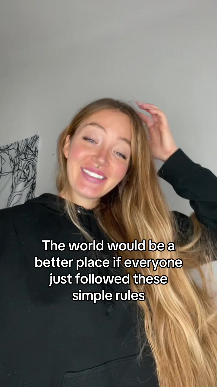 @Valentina D’Aloia