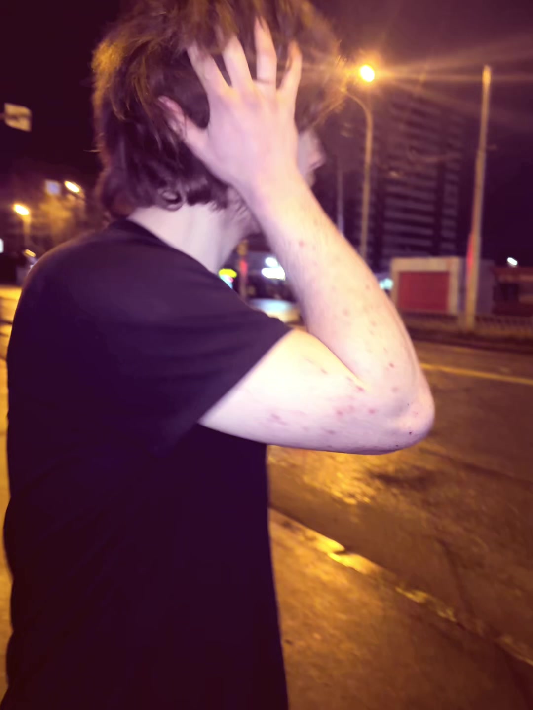 @ТГК: justinkilla