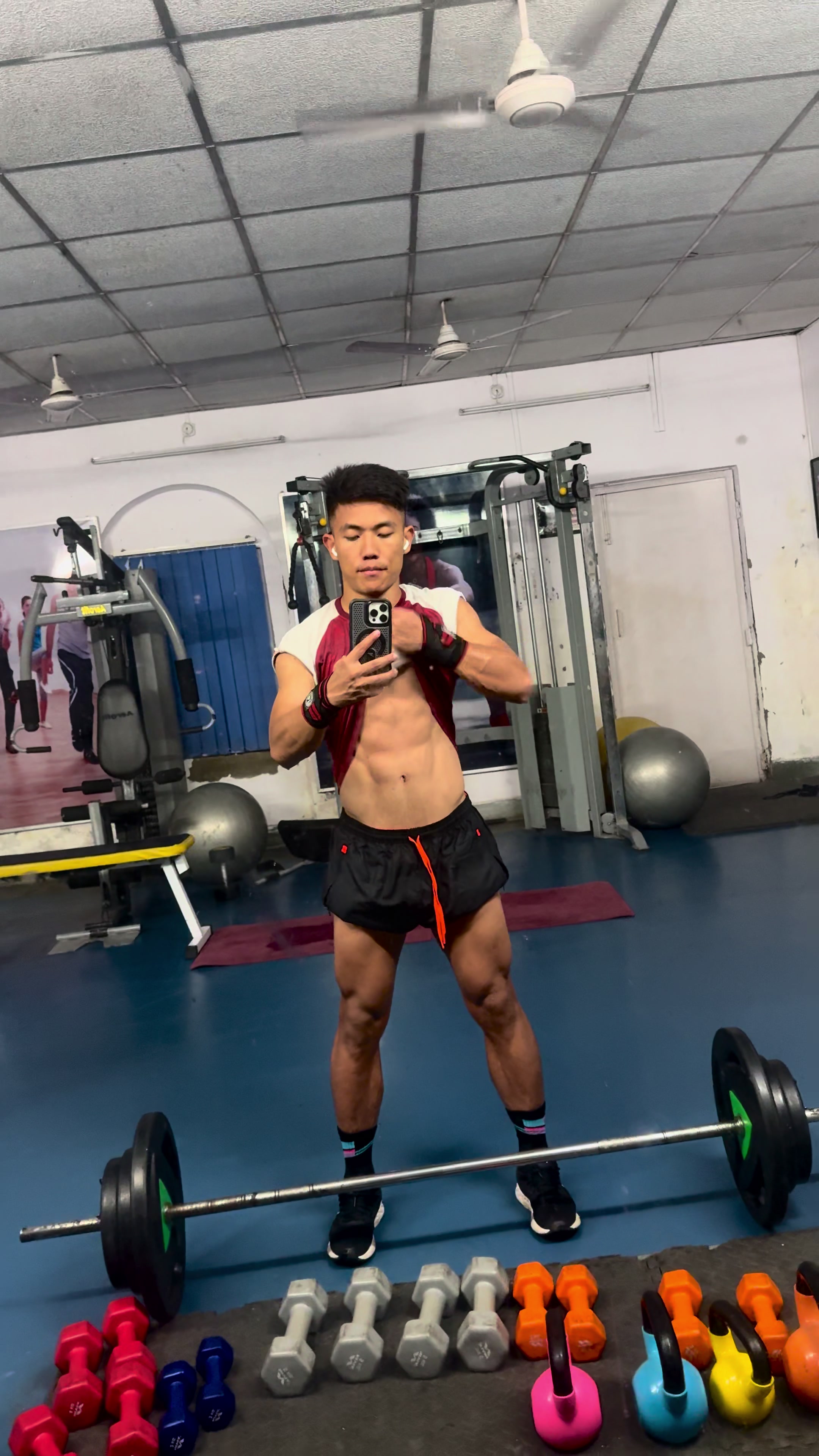 @alan.thapa.parody
