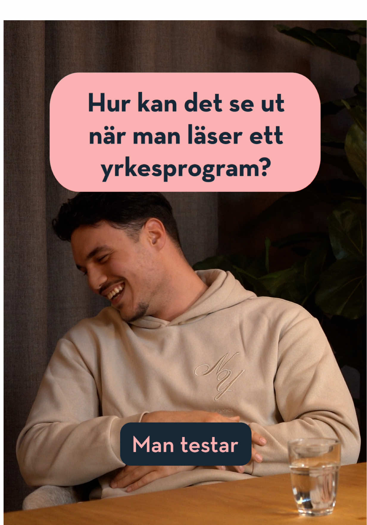 @Borås gymnasier