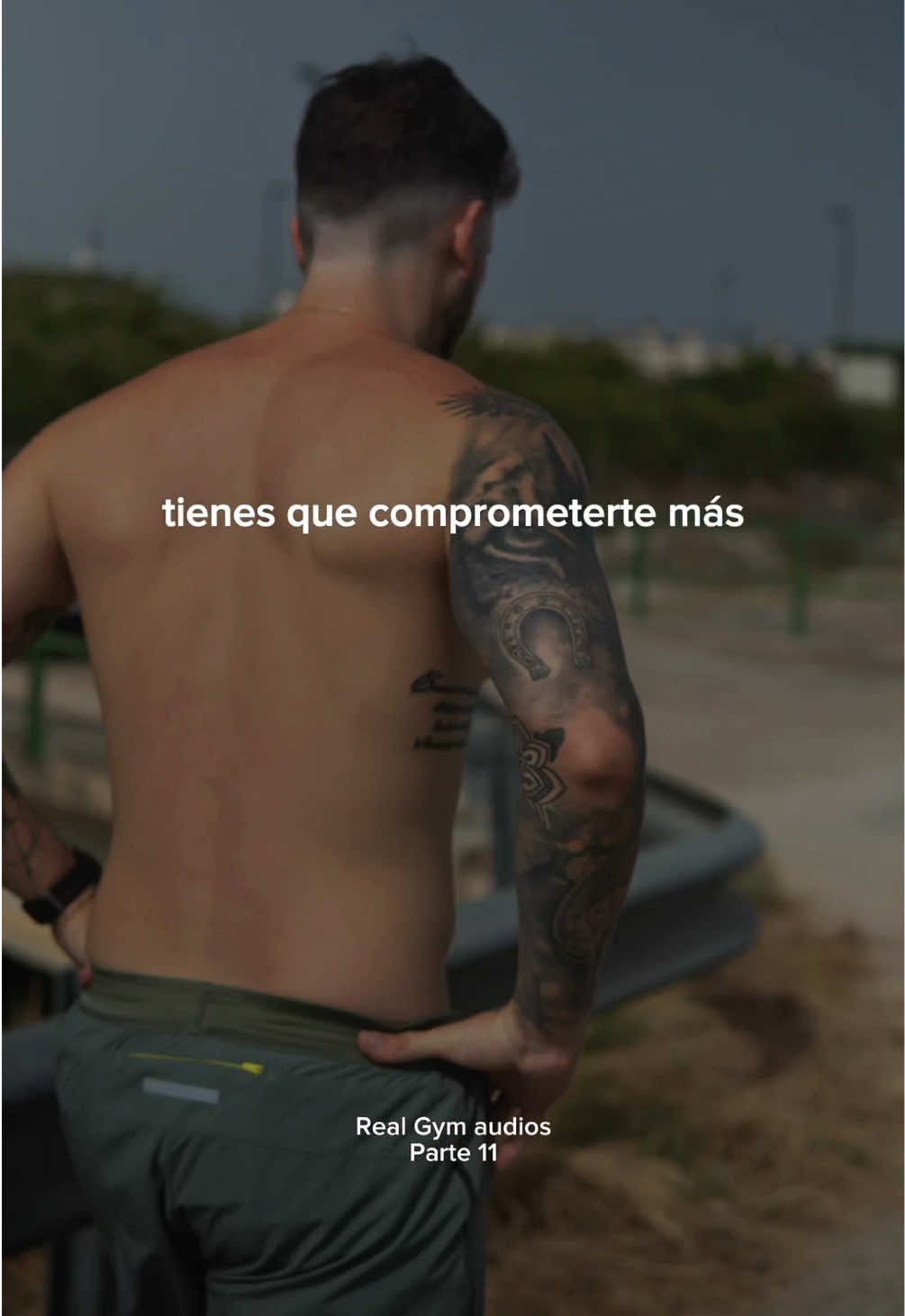 @Carlos Cuenca lopez
