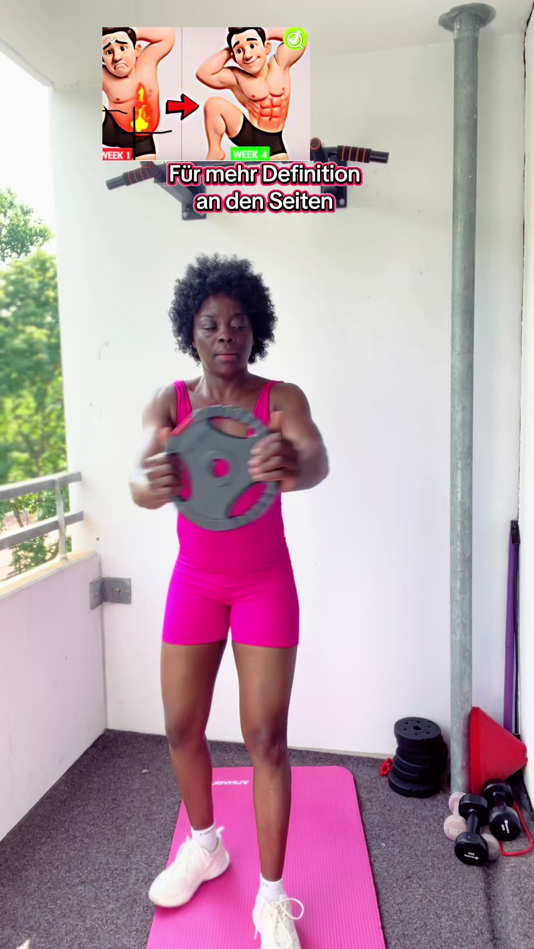 @BodyTemplum