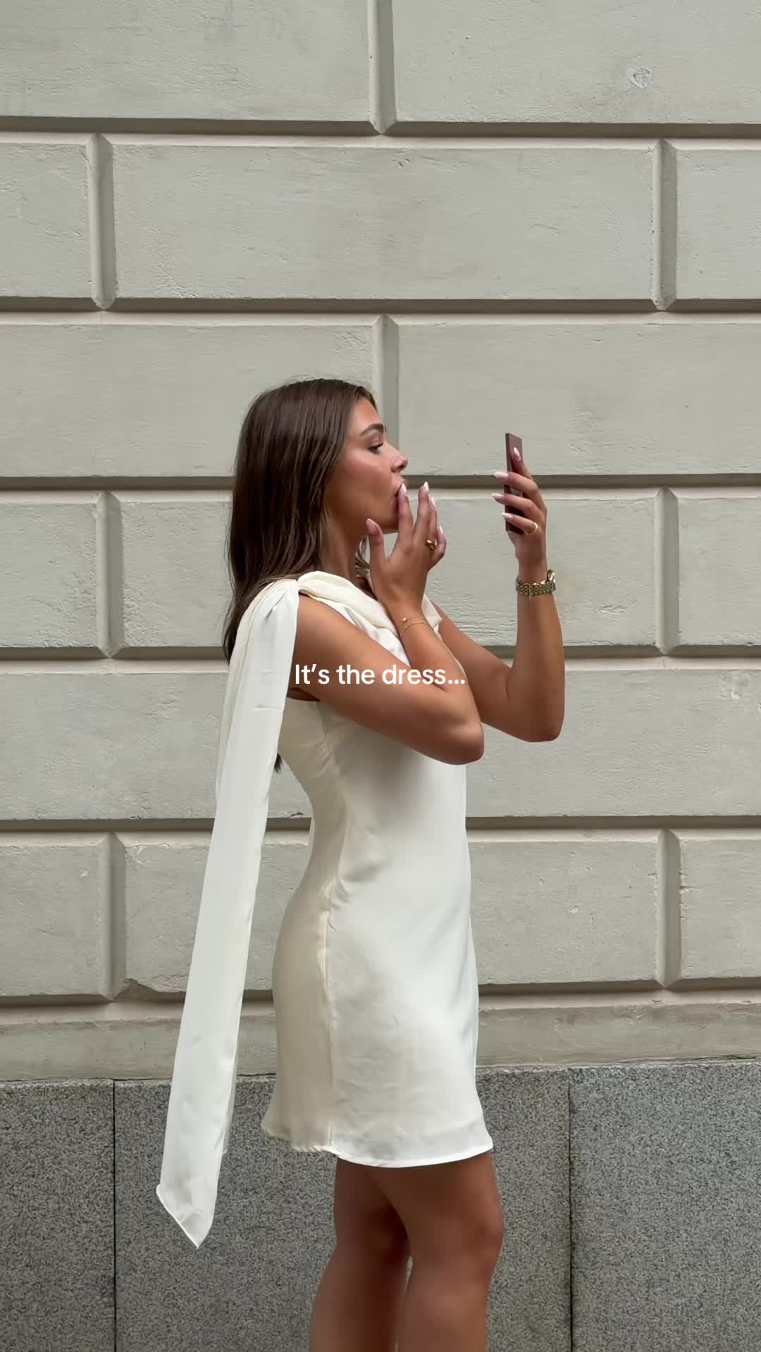 @Tildeljungdahl