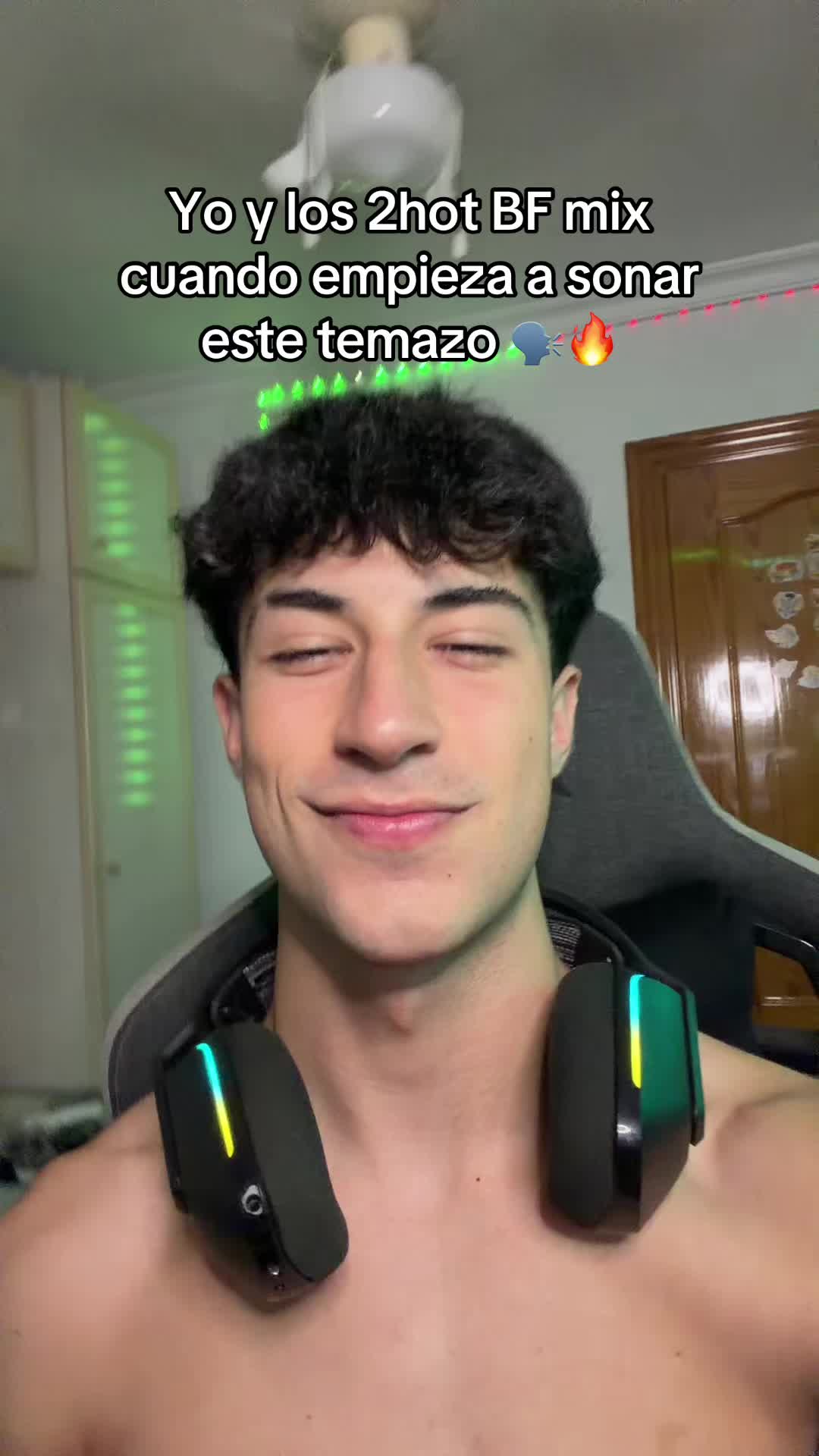 @Swaggy (Funkin's Version)