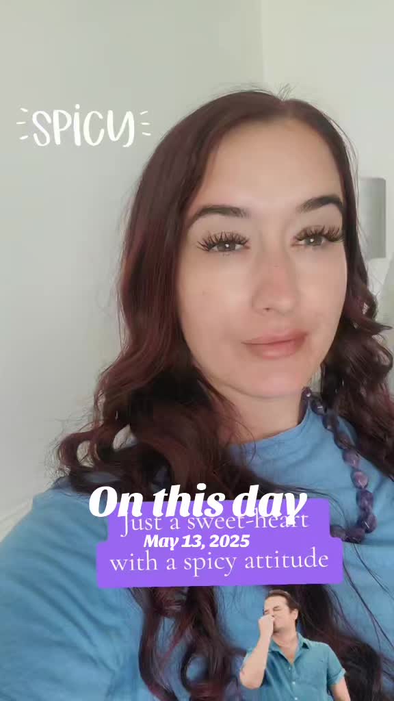 @B.A.M❤️