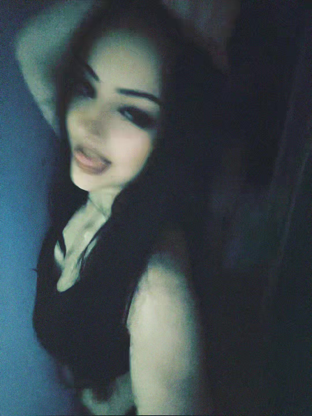 @Woopwoopthatsthesoundofelyse🍃