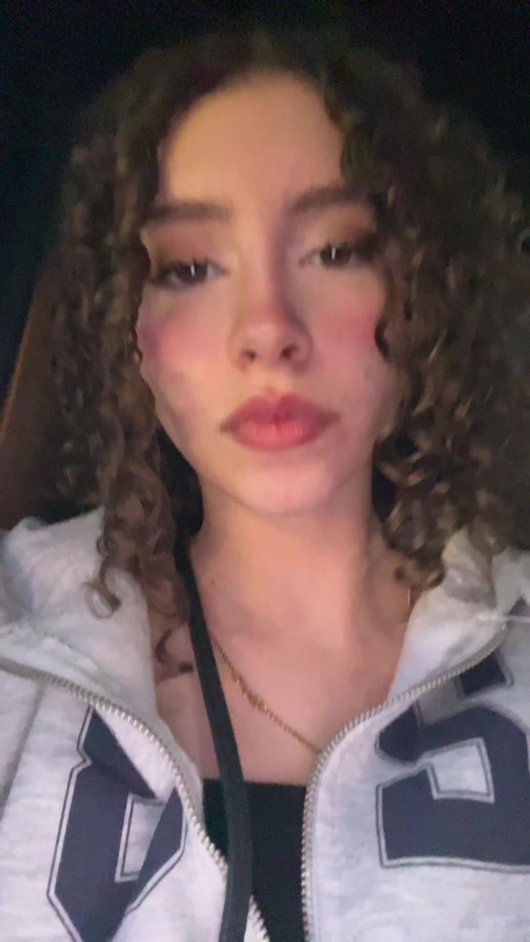 @Shaina
