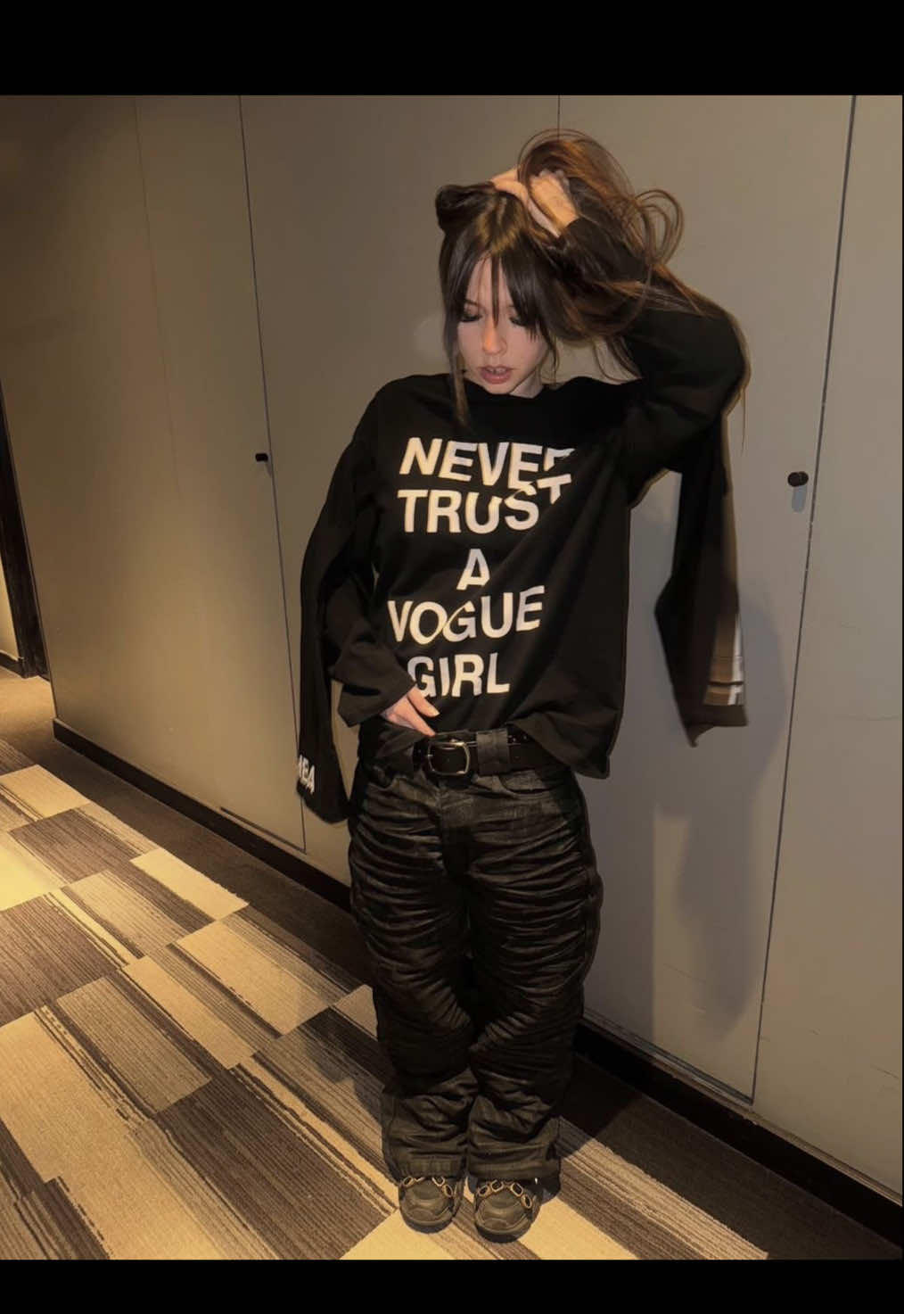 @venimiytsme