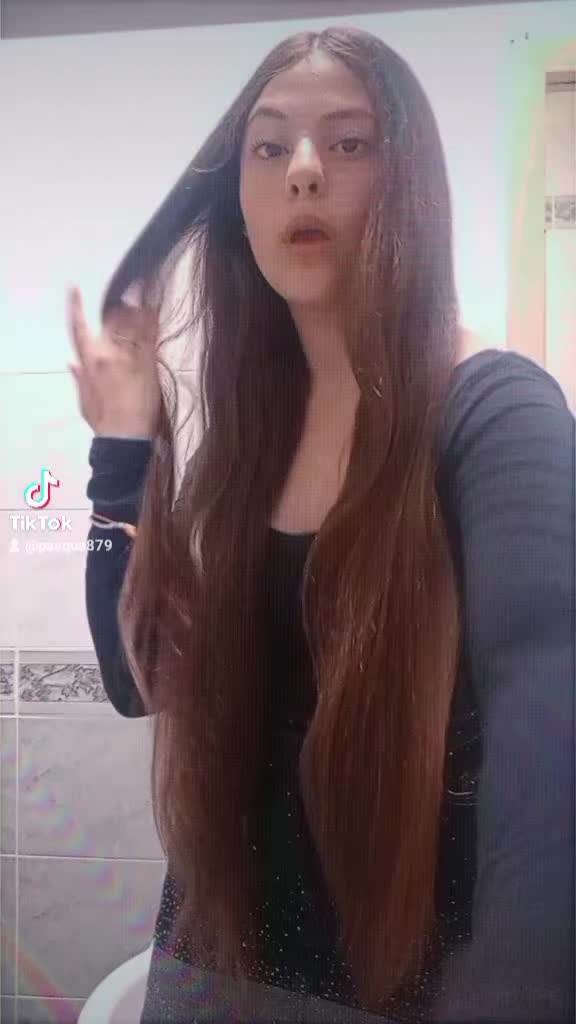 @Pasqua09