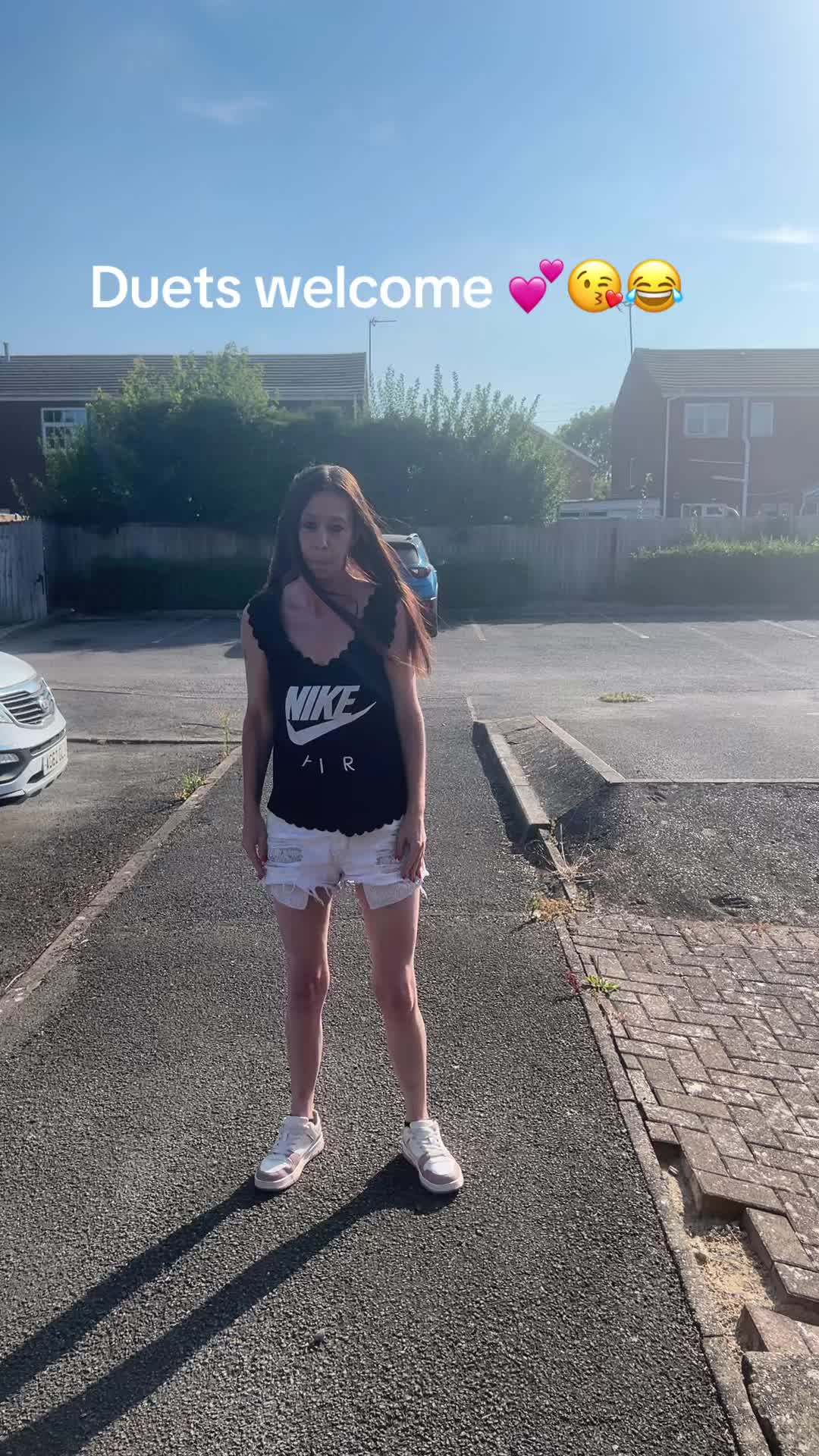 @tracyfletcher74