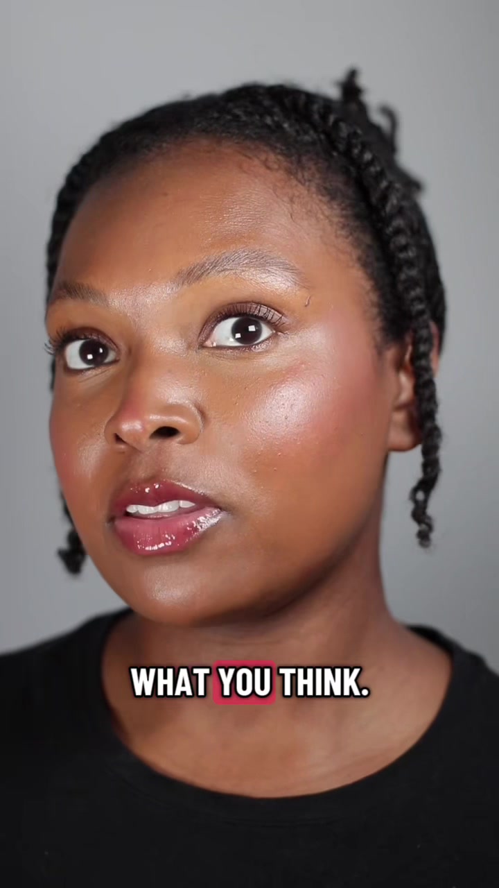 @TahirahMonifa