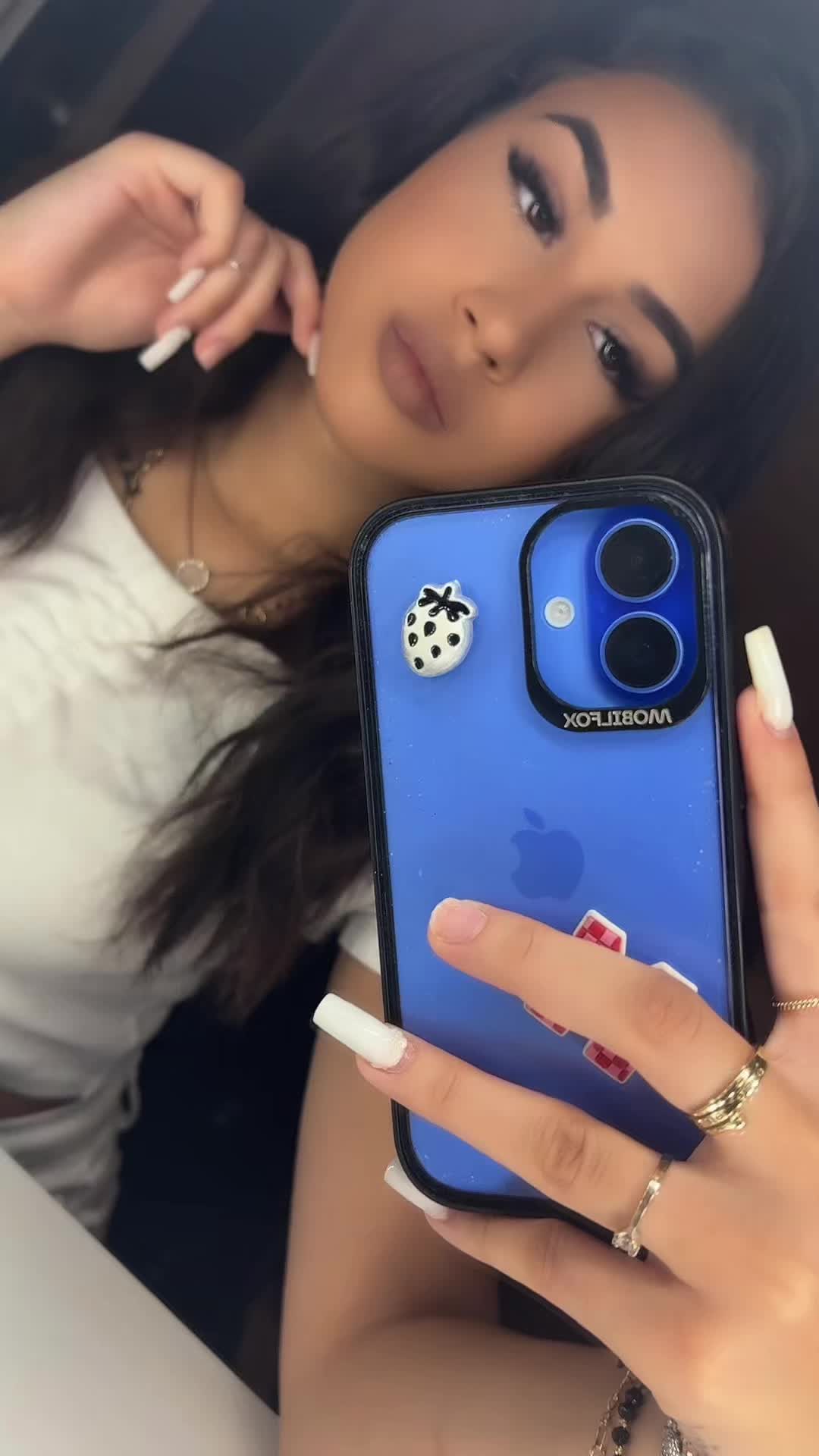 @teodoraa 💕