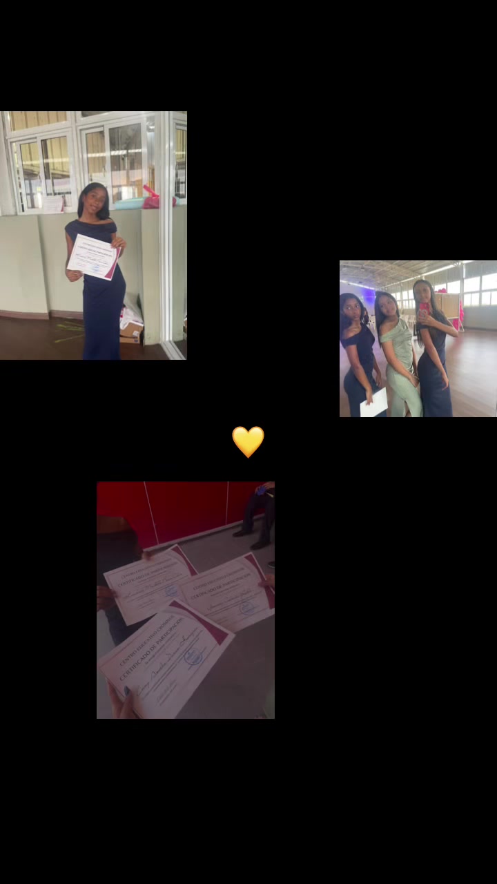 @Kimberly 06🫦♥️