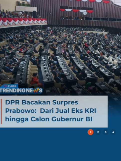@Kompas.com