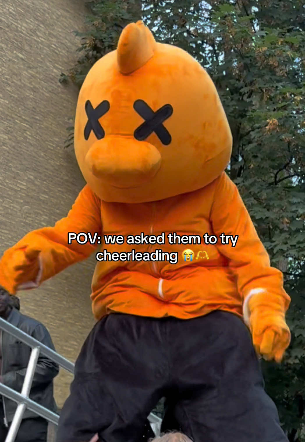 @GCO WILDCATS