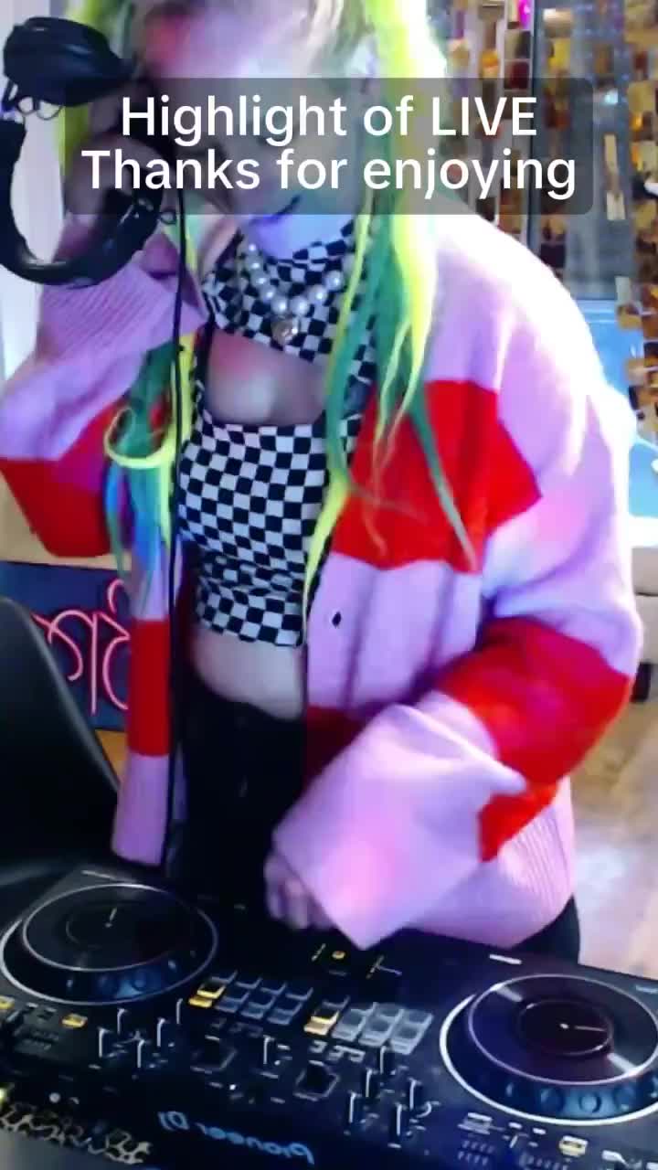 @linda_lush