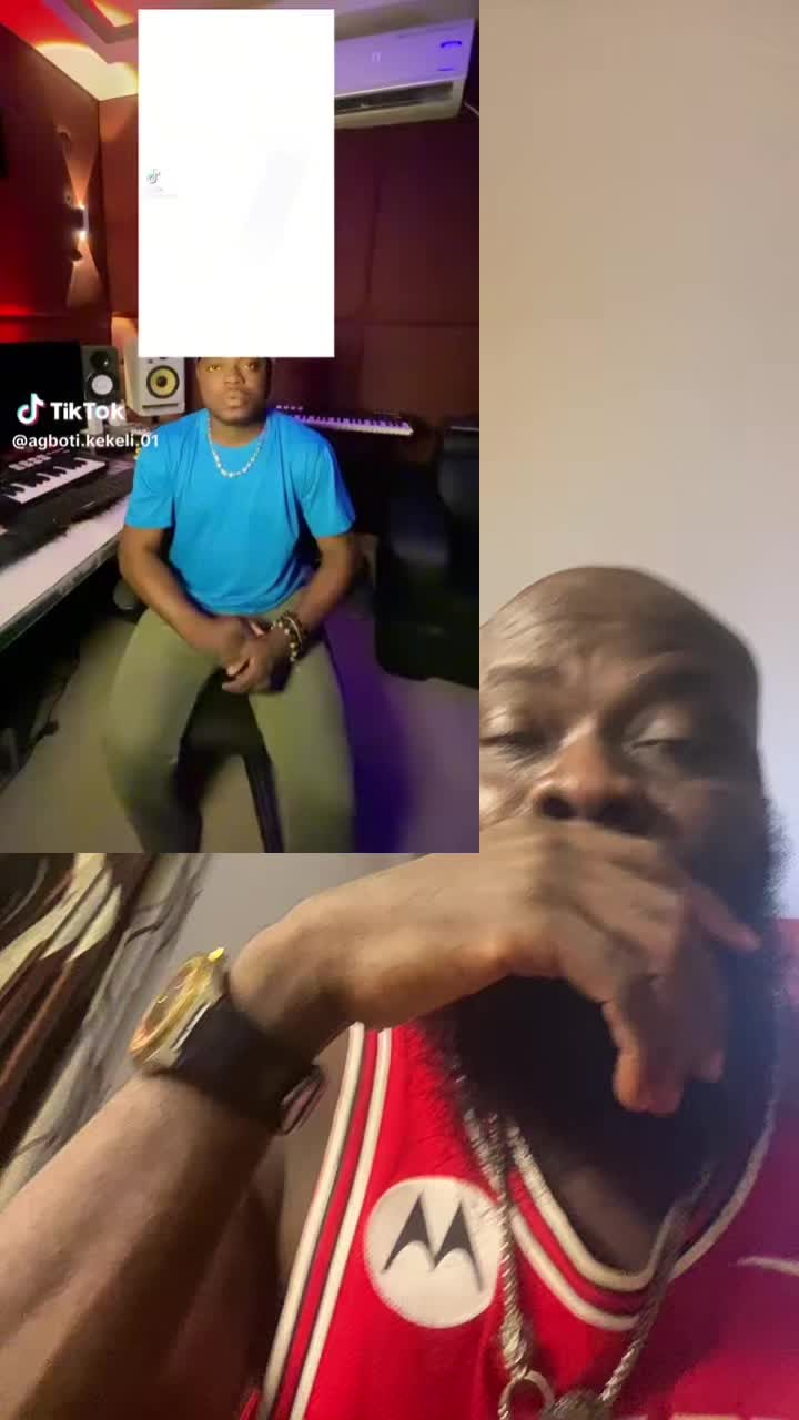 @Y🅰️🔴Vℹ️KHETETℹ️⭕️FFICIEL🎧🎼