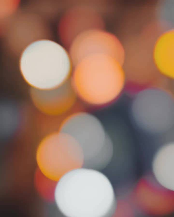 @àŒºâðð«ððŸðµâàŒ»