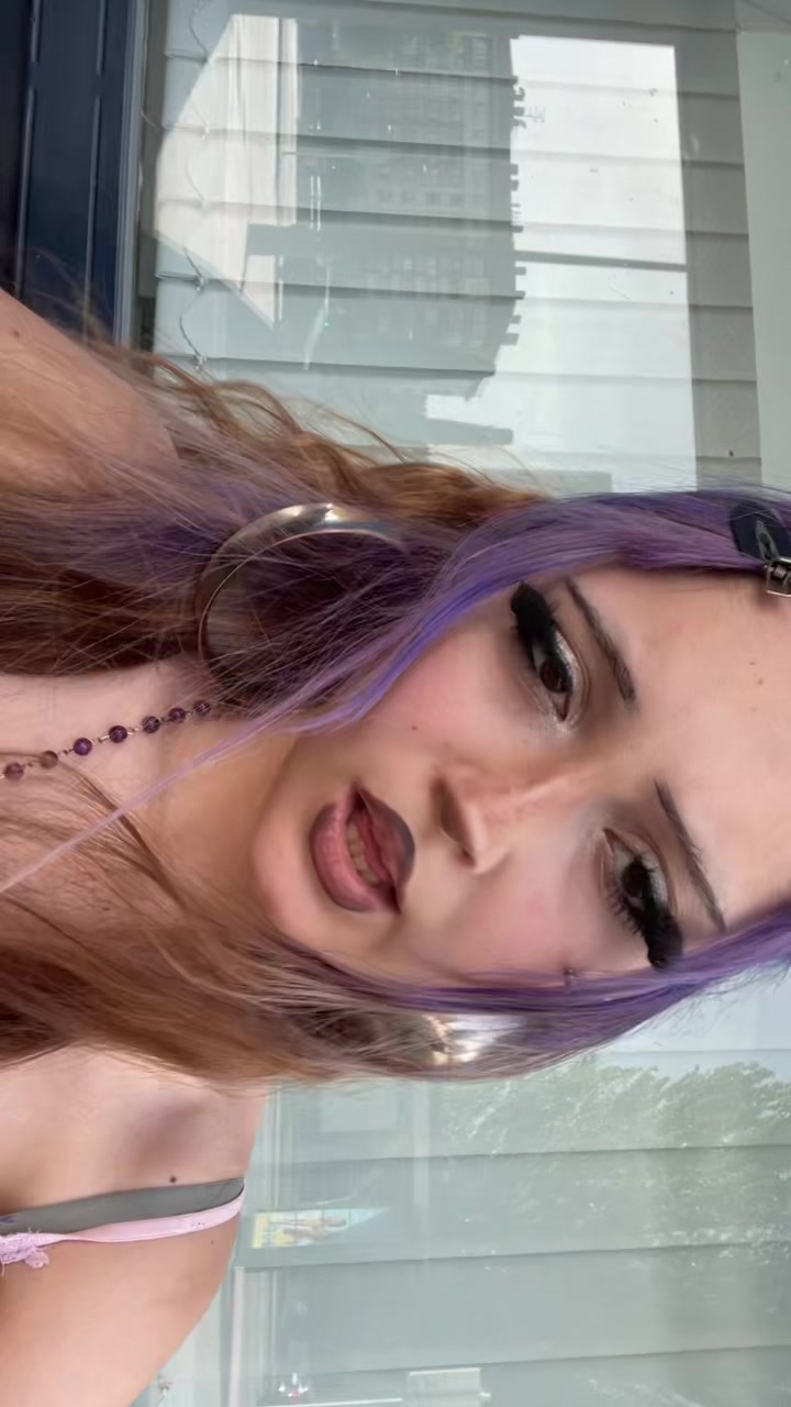 @ray