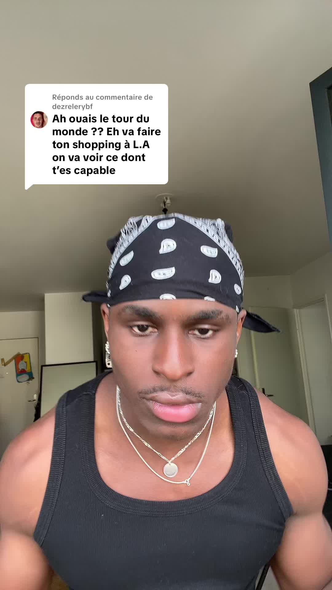 @Messire