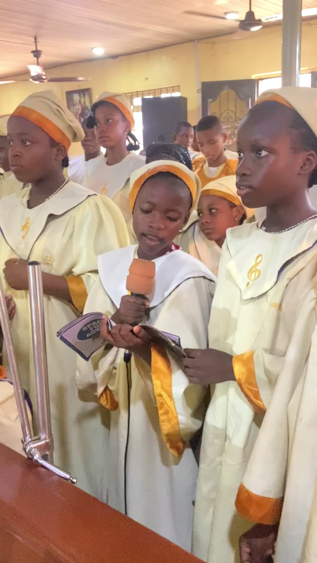 @StMichaels Ajaguro