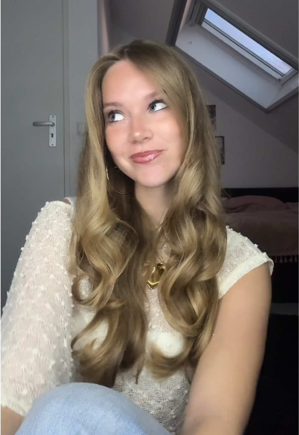 @loevingit