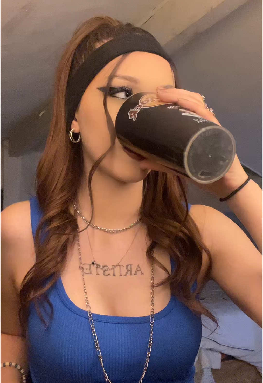 @𝐥𝐮𝐥𝐮
