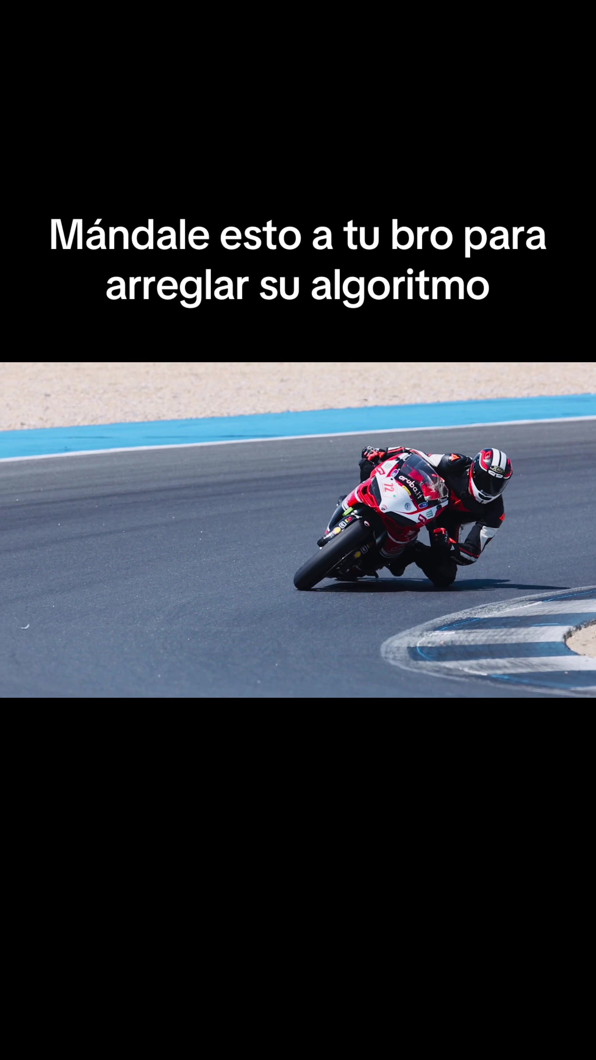 @JDA🏍️