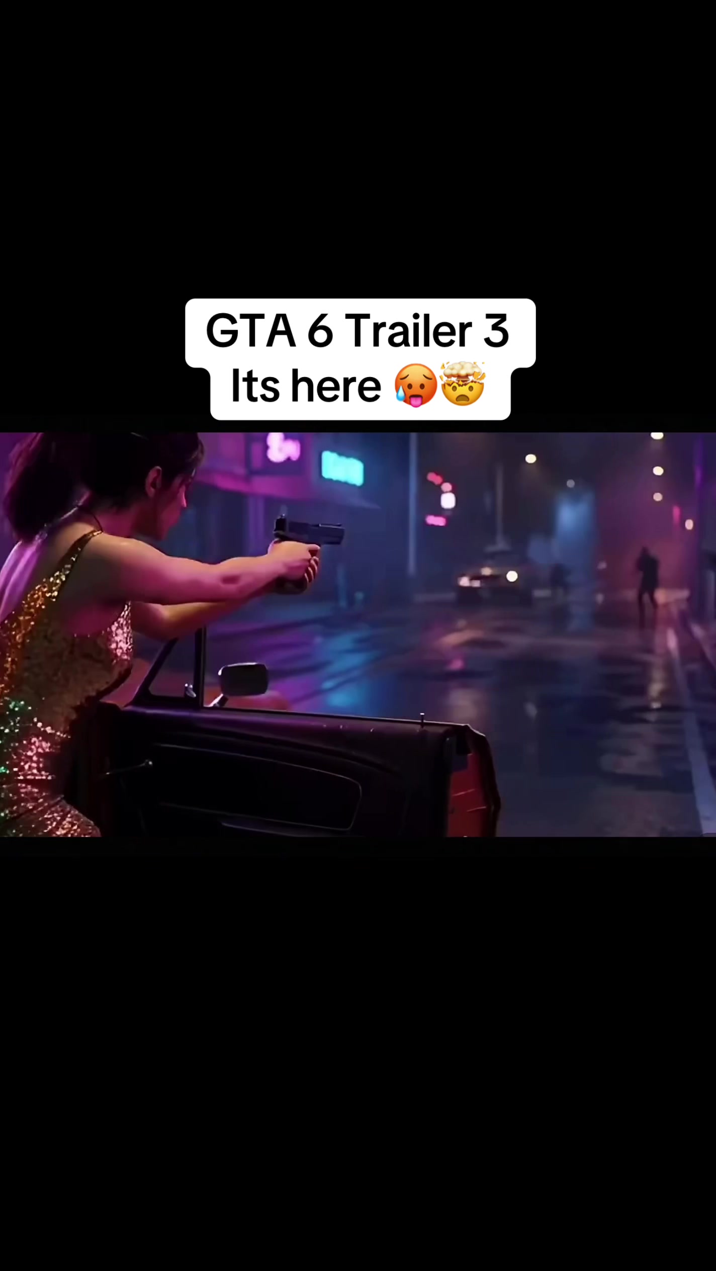 @GrandGuy