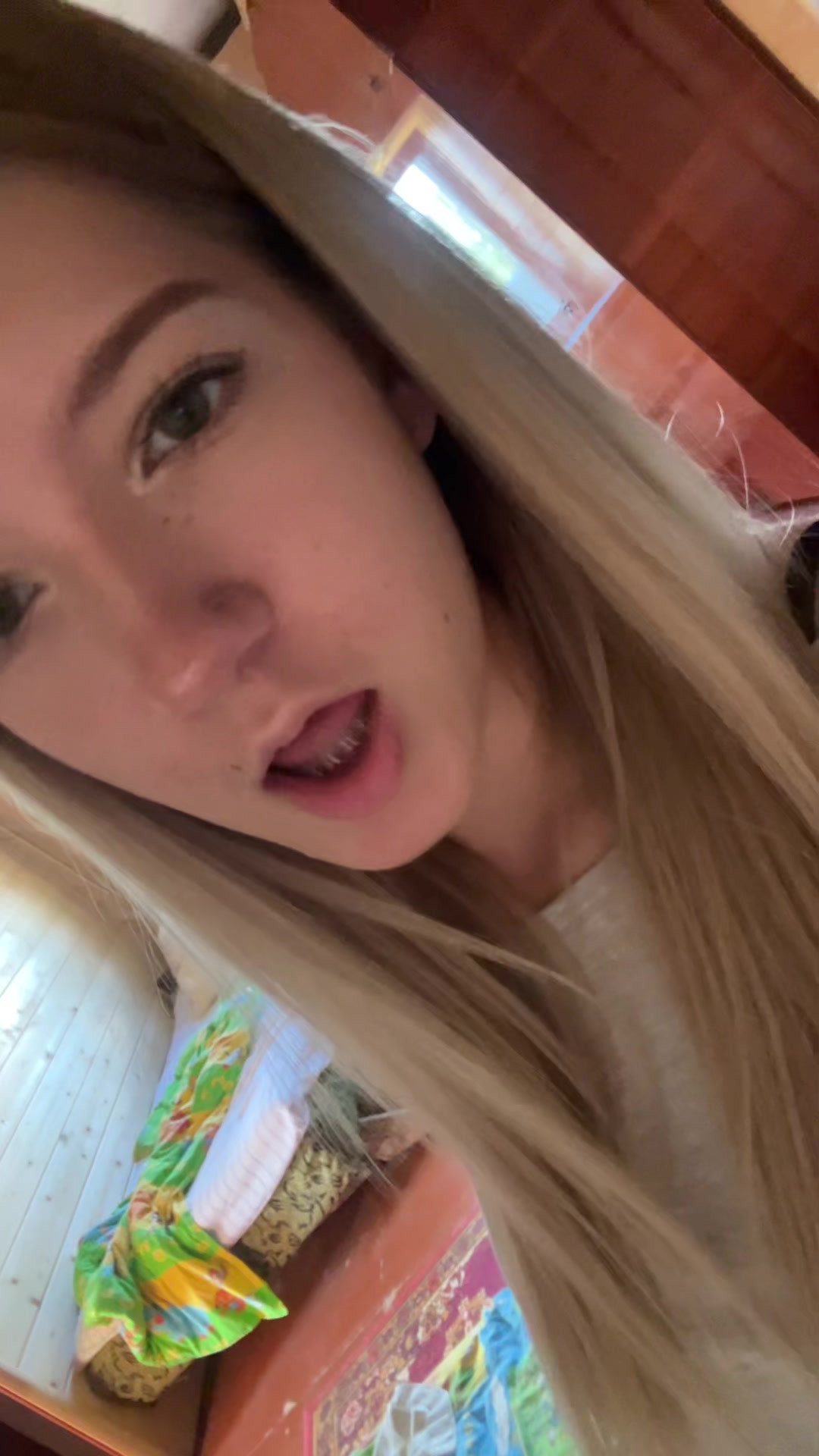 @сонечка