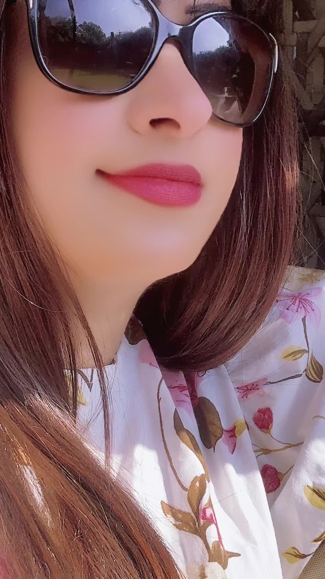 @Smita_shine