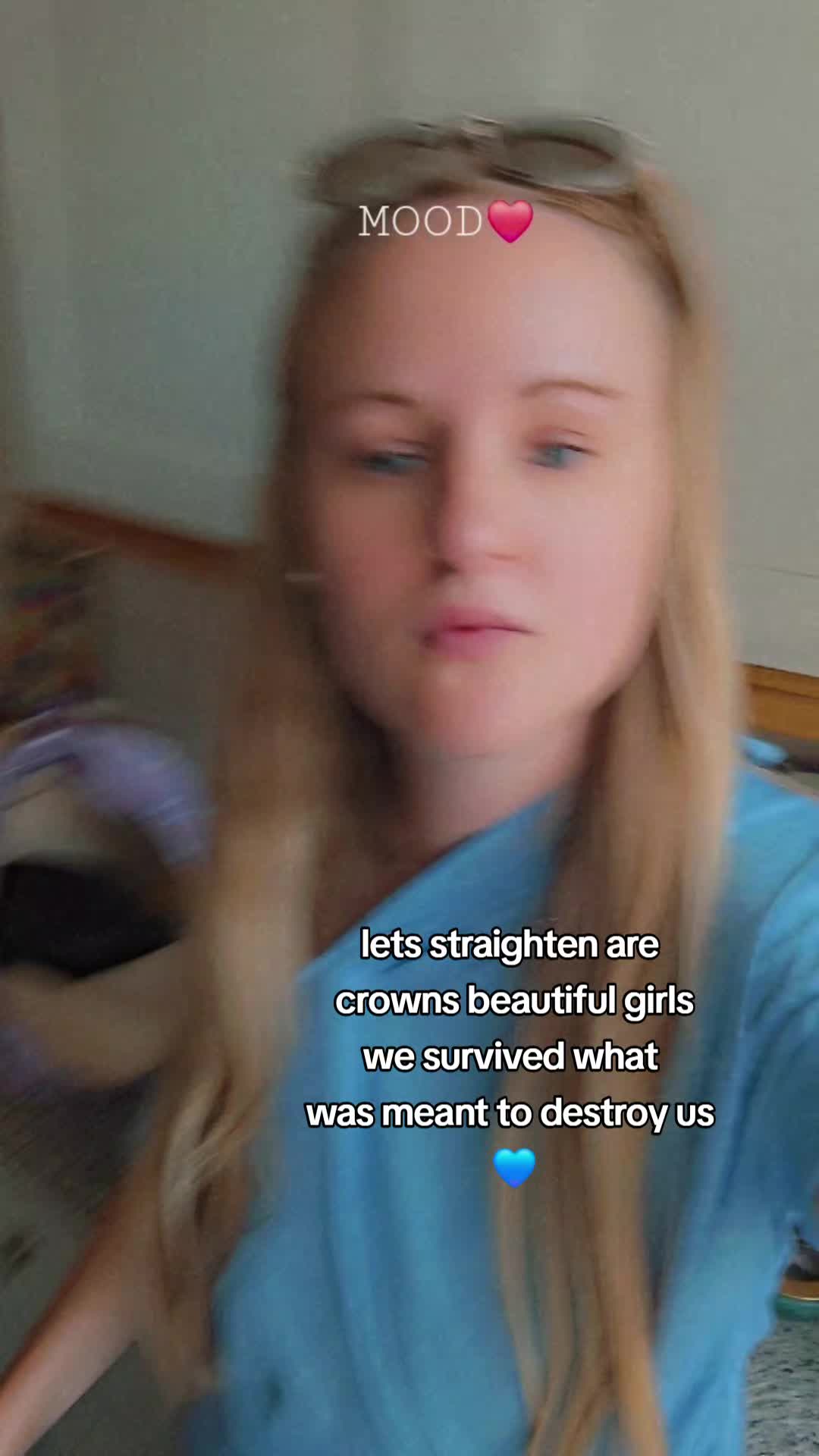 @Marnii