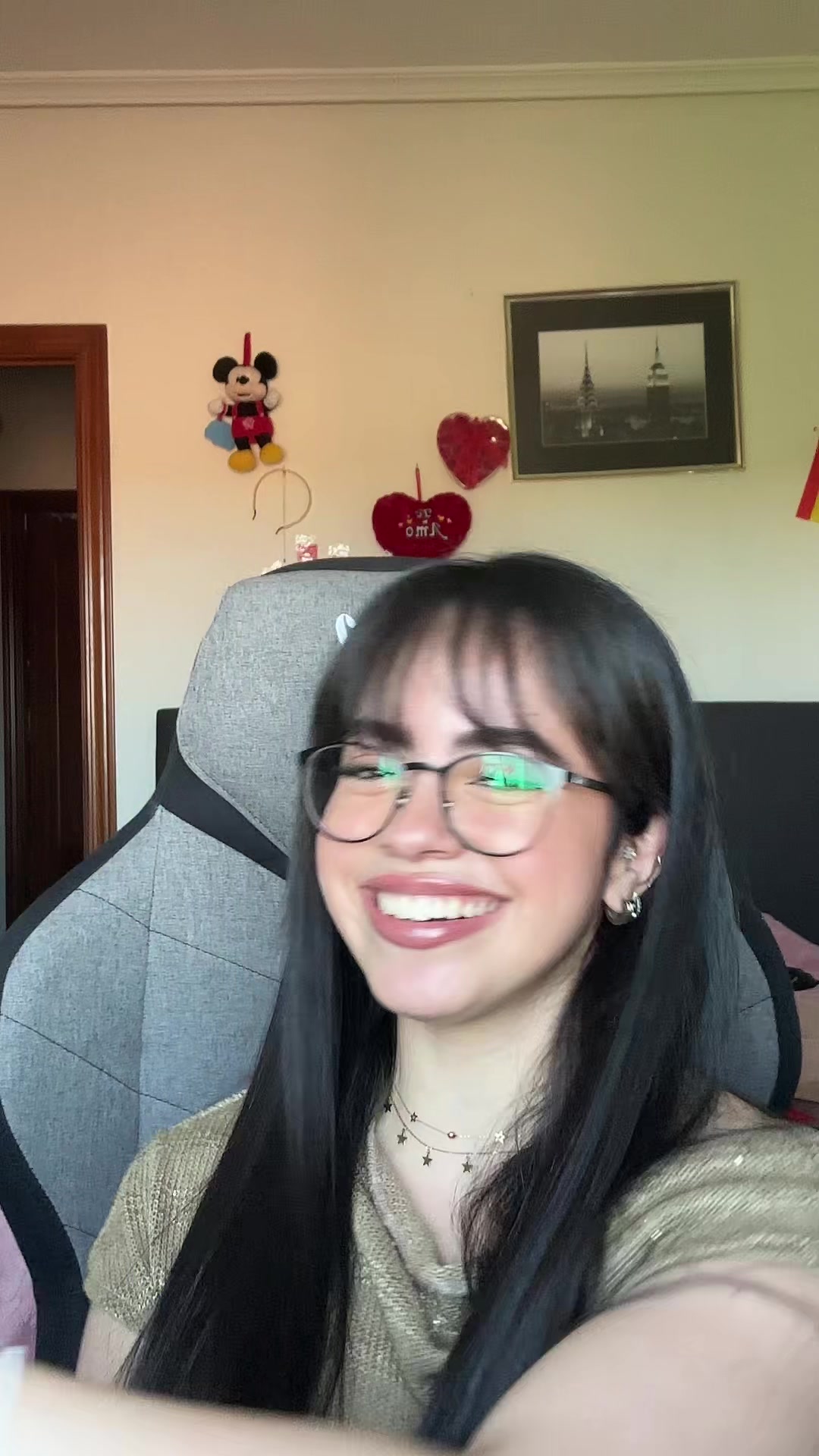 @yes✨