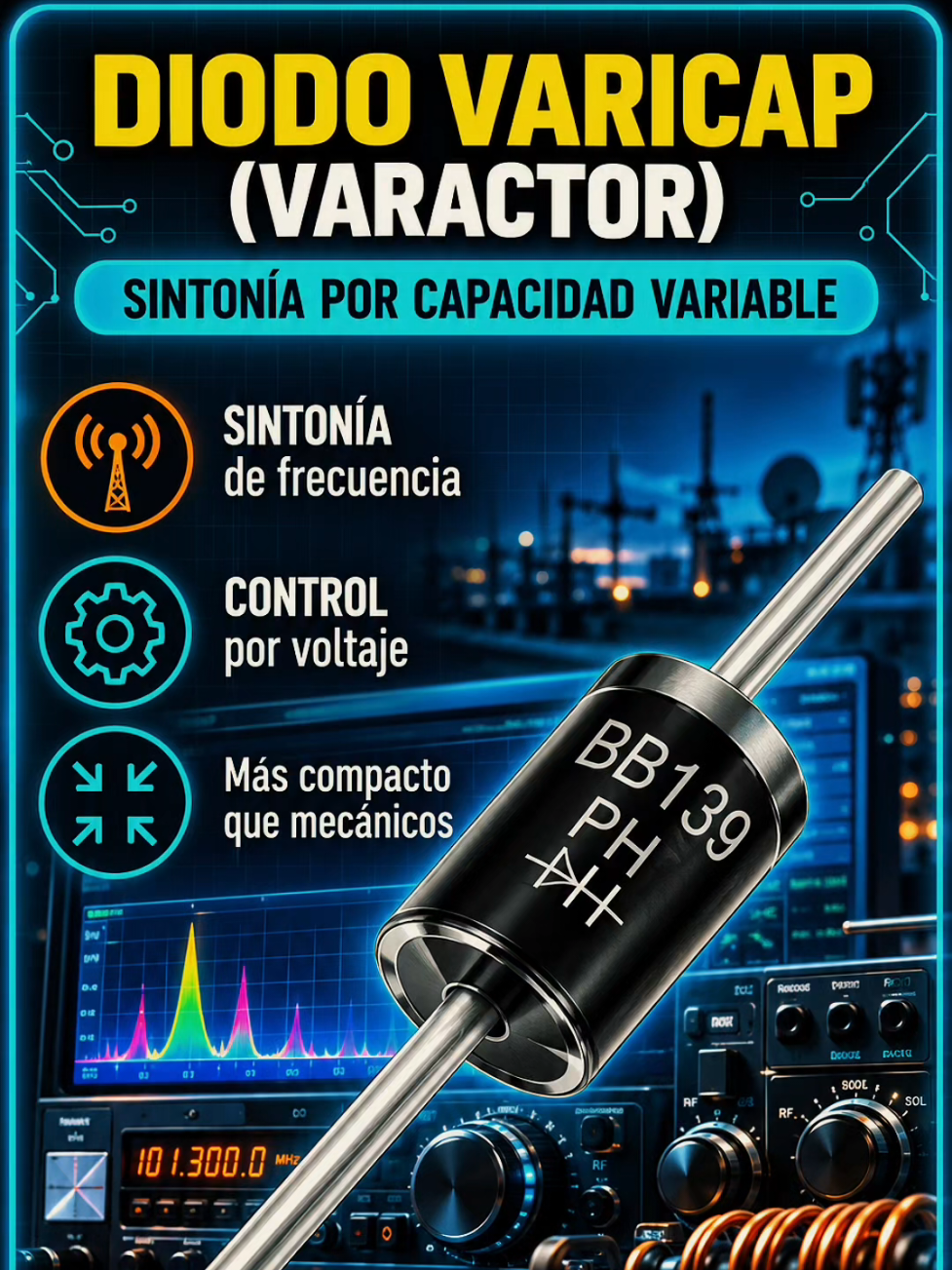 @Electro J20