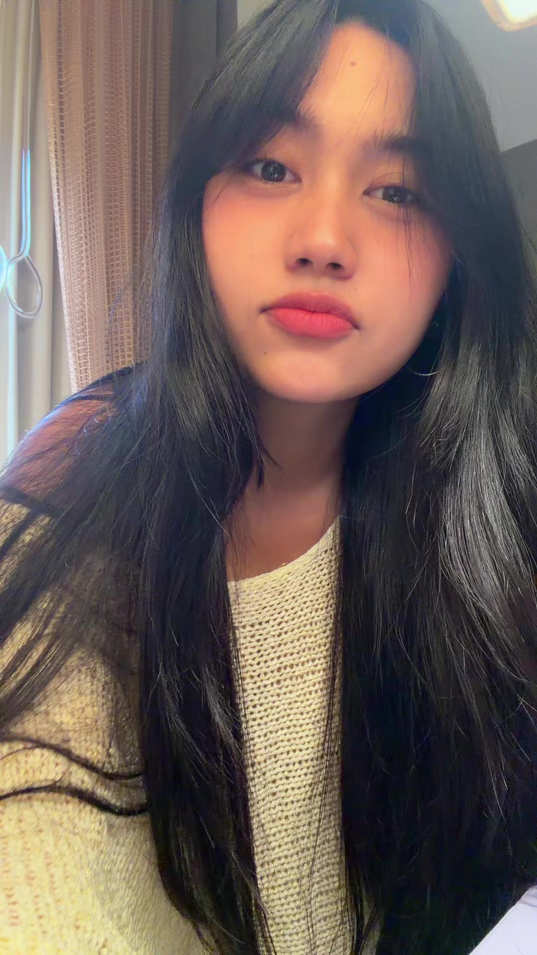 @kenshiiiiii