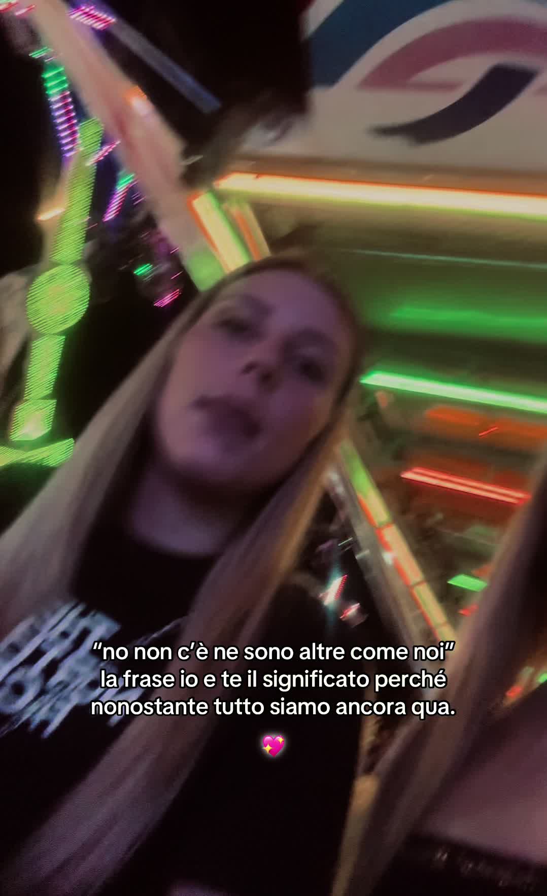 @𝑪𝑨𝑴𝑰𝑳𝑳𝑨👸🏼