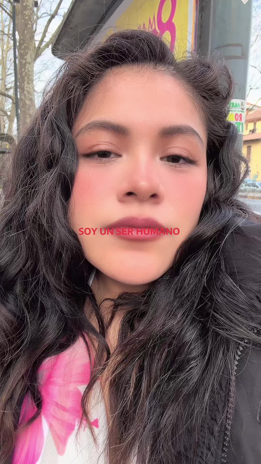 @Stefy_DG