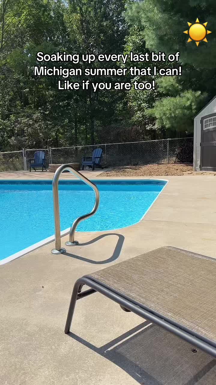 @Elizabeth Watkoski