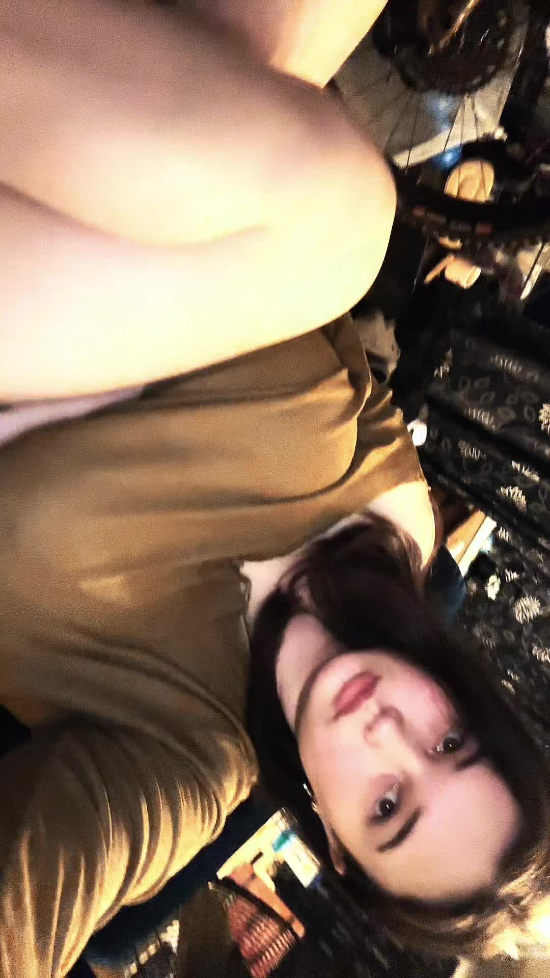 @novalive.iu