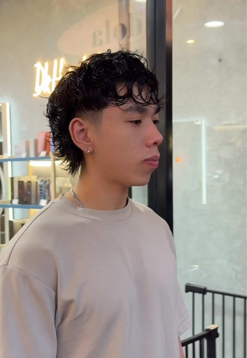 @DK_HAIRSTUDIO