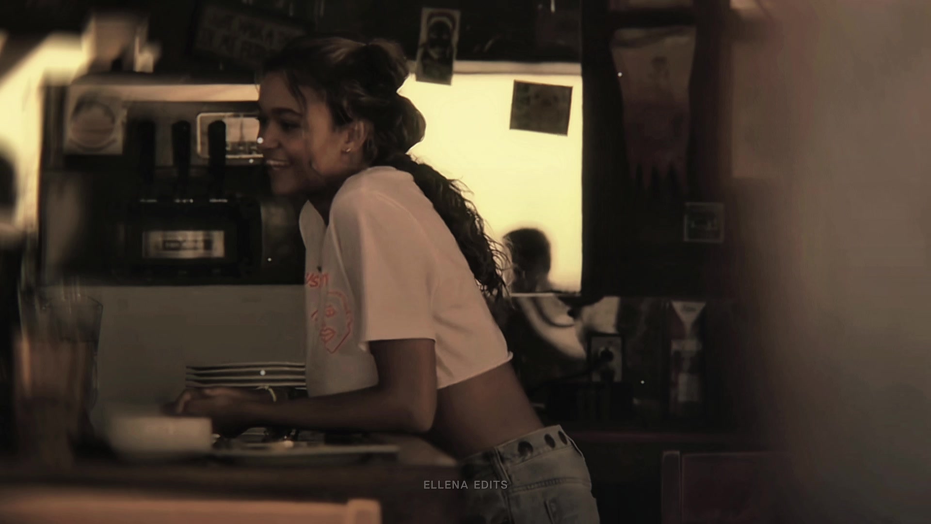 @ᴇʟʟᴇɴᴀ ᴇᴅɪᴛs ♡