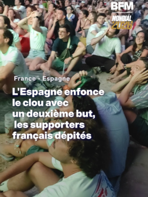 @BFMTV