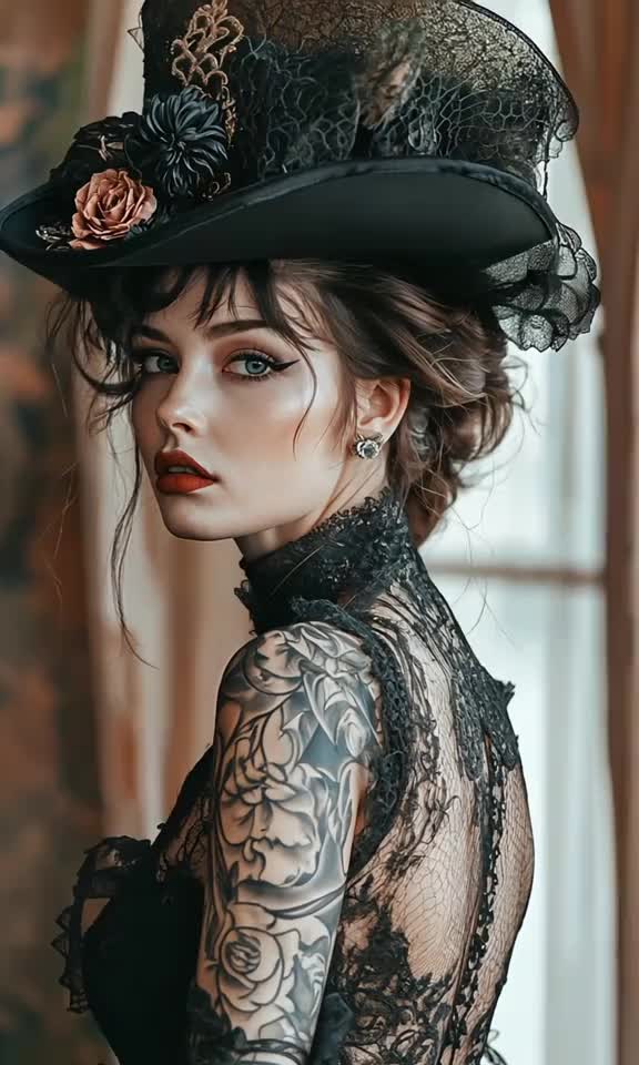 @DAMA🖤NERA🖤🖤