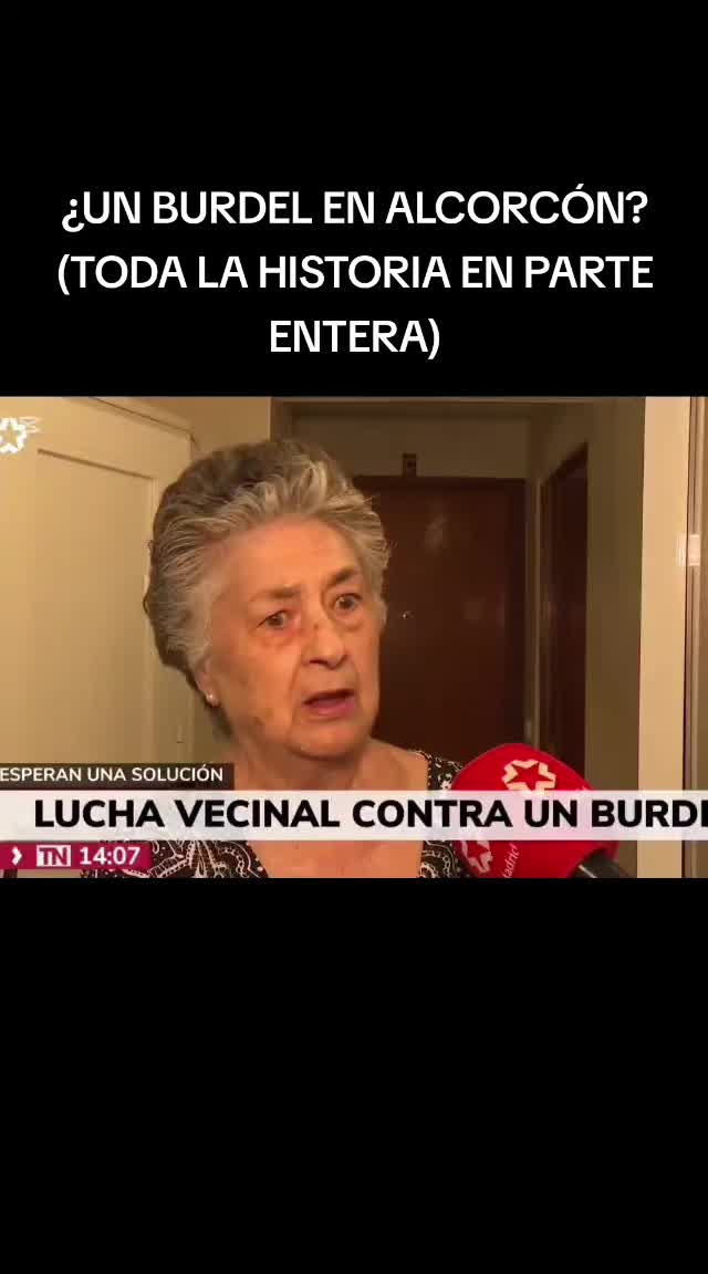 @David Casasús